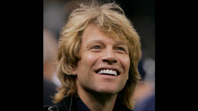 bon jovi latino.jpg
